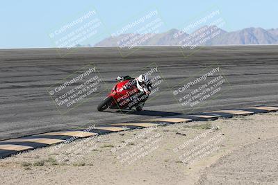 media/Nov-30-2025-TrackXperience (Sun) [[c0061d280f]]/1-Level 3/Session 2 (Bowl)/